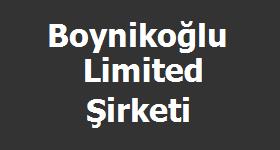 Detayl Bilgi in Tklaynz! 