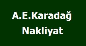 Detayl� Bilgi ��in T�klay�n�z! 
