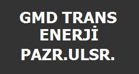 Detayl Bilgi in Tklaynz! 