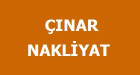 Detayl Bilgi in Tklaynz! 