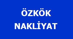 Detayl Bilgi in Tklaynz! 