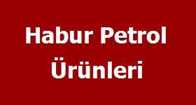 Detayl Bilgi in Tklaynz! 