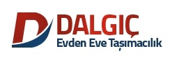 Detayl Bilgi in Tklaynz! 