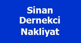 Detayl Bilgi in Tklaynz! 