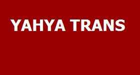 Detayl Bilgi in Tklaynz! 