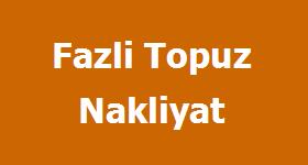 Detayl Bilgi in Tklaynz! 