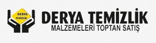 Detayl? Bilgi ??in T?klay?n?z! 