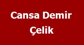 Detayl Bilgi in Tklaynz! 