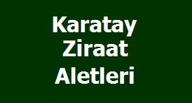 Detayl Bilgi in Tklaynz! 