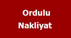 Detayl Bilgi in Tklaynz! 