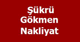 Detayl Bilgi in Tklaynz! 