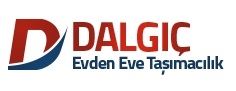Detayl Bilgi in Tklaynz! 