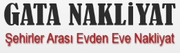 Detayl Bilgi in Tklaynz! 
