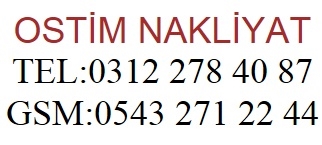 Detayl Bilgi in Tklaynz! 