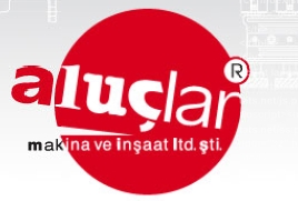 Detayl Bilgi in Tklaynz! 
