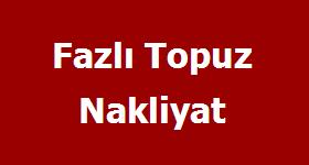 Detayl Bilgi in Tklaynz! 