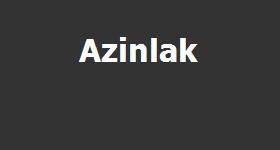 Detayl Bilgi in Tklaynz! 