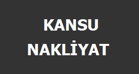 Detayl Bilgi in Tklaynz! 