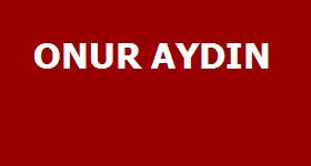 Detayl Bilgi in Tklaynz! 