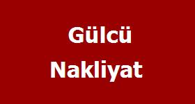 Detayl Bilgi in Tklaynz! 