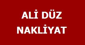 Detayl Bilgi in Tklaynz! 