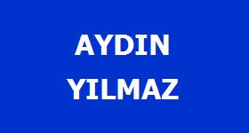Detayl Bilgi in Tklaynz! 