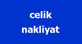 Detayl Bilgi in Tklaynz! 