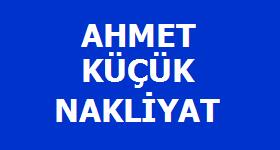 Detayl Bilgi in Tklaynz! 