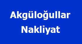 Detayl Bilgi in Tklaynz! 