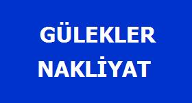 Detayl� Bilgi ��in T�klay�n�z! 