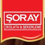Detayl Bilgi in Tklaynz! 