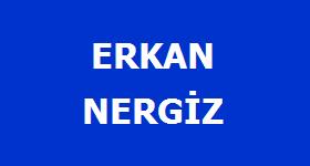 Detayl Bilgi in Tklaynz! 