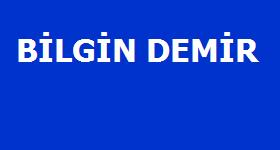 Detayl Bilgi in Tklaynz! 