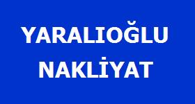 Detayl? Bilgi ??in T?klay?n?z! 