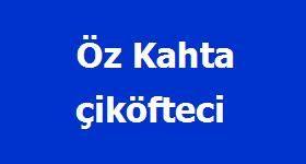 Detayl Bilgi in Tklaynz! 