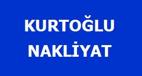Detayl Bilgi in Tklaynz! 