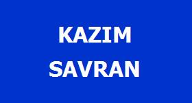 Detayl Bilgi in Tklaynz! 