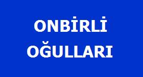Detayl Bilgi in Tklaynz! 