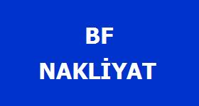 Detayl Bilgi in Tklaynz! 