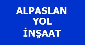 Detayl Bilgi in Tklaynz! 
