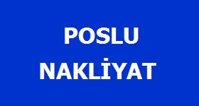 Detayl Bilgi in Tklaynz! 