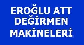 Detayl Bilgi in Tklaynz! 
