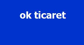 Detayl? Bilgi ??in T?klay?n?z! 