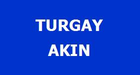 Detayl Bilgi in Tklaynz! 