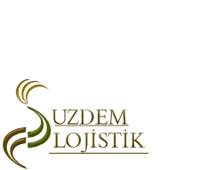 Detayl Bilgi in Tklaynz! 