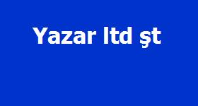 Detayl Bilgi in Tklaynz! 