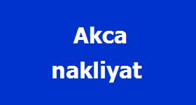 Detayl Bilgi in Tklaynz! 
