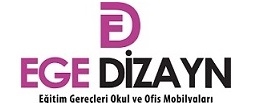 Detayl Bilgi in Tklaynz! 