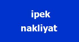 Detayl Bilgi in Tklaynz! 