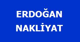 Detayl? Bilgi ??in T?klay?n?z! 